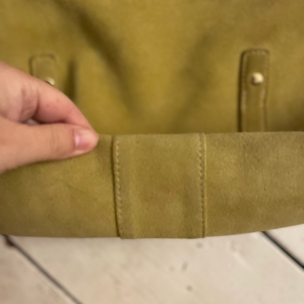 bdg handbag - Picture 2 of 8